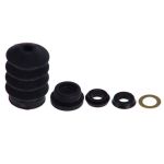 Kit reparation, maitre cylindre AUTOFREN SEINSA D1307