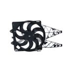 Foto principal do produto
