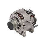 Drehstromgenerator VALEO RE-GEN AT VALEO 440836