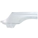 Doublure d'aile BLIC 6504-03-3546333P