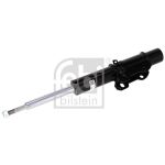 Stötdämpare FEBI BILSTEIN 193472