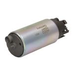 Bomba de combustible HUCO 133047
