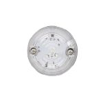 Luz intermitente TRUCKLIGHT CL-MA010