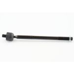 Barra de dirección CONTITECH STR1057