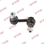 Stabilisatorstång KYB KSLF4186