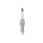 Zündkerze NGK DILKAR8A8 93026
