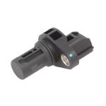 Capteur d'angle, vilebrequin DELPHI SS12336-12B1