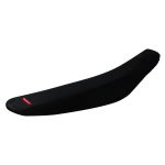 Sitz POLISPORT 8156500002 POL