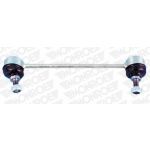 Haste/braço, estabilizador MONROE L27605