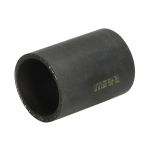 Laadluchtslang THERMOTEC DCF171TT