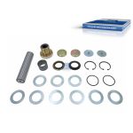 Reparatursatz, Achsschenkel DT Spare Parts 3.96338