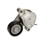 Spannarm, Keilrippenriemen Schaeffler INA 534 0571 10