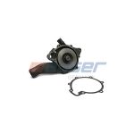 Koelvloeistof pomp AUGER 80764