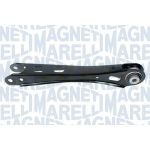 HinterSuspensão da rodasarm MAGNETI MARELLI 301181333800