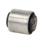 Cuscinetto, braccio oscillante TEDGUM TED16966