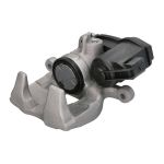 Bremssattel ATE 24.6242-1710.5