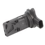 Luchtstroommeter DELPHI AF10658-12B1
