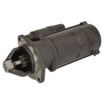 Starter MAHLE MS 232
