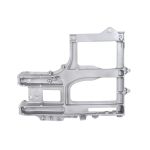 Ophanging, spatbordfixering PACOL MAN-MG-026L
