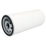 Bränslefilter PURRO PUR-HF0114