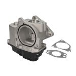 EGR-klep NRF 48389