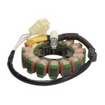 Stator, alternateur TOURMAX STA-416