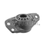Palier d'appui de jambe de suspension IMPERGOM 37682