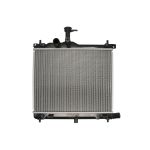 Radiateur THERMOTEC D70537TT