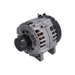 Generator STARDAX STX102290R
