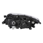Foto do produto 2