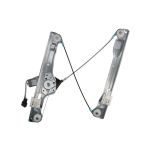 Fensterheber MAGNETI MARELLI 350104170918