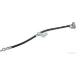 Bromsslang HERTH+BUSS ELPARTS J3710557