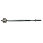 Barre d'accouplement MEYLE 616 031 0024