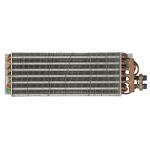 Evaporador, ar condicionado HIGHWAY AUTOMOTIVE 41108002