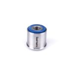 Lagerung, Lenker MPBS 29008100-00/90SHA