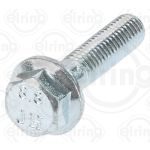 Tornillo de cabeza hexagonal ELRING B75.700