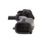 Foto van het product 2