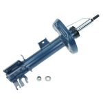 Stoßdämpfer MEYLE 226 623 0024