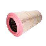 Ilmansuodatin MANN-FILTER C 30 1730/1