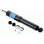 Stoßdämpfer SACHS 315 016
