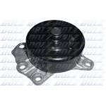 Pompa del refrigerante DOLZ T226