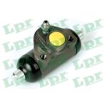 cylindre de frein LPR LPR4442
