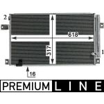 Photo principale du produit