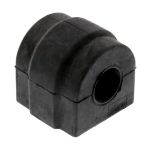 Foto van het product 2
