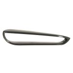 Grille de ventilation, pare-chocs BLIC 6502-07-0073916P