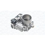 Corpo do acelerador MAGNETI MARELLI 802012061101