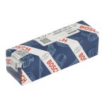 Einspritzventil BOSCH 0 280 158 329