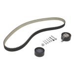 Zahnriemensatz DAYCO DAYKTB1159