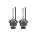 Glühlampe, Fernscheinwerfer XENARC® ULTRA LIFE OSRAM 66240ULT-2HB