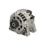 Växelströmsgenerator RIVOLV RIV600258